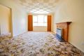 Property photo of 2 Frensham Road Macleod VIC 3085