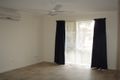 Property photo of 21 Phillip Street Tanunda SA 5352