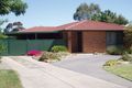 Property photo of 21 Phillip Street Tanunda SA 5352