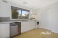 Property photo of 5/64 Finch Street Beechworth VIC 3747