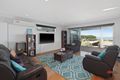 Property photo of 48 Gruber Street Kilcunda VIC 3995