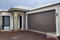 Property photo of 10C Felpham Street Balga WA 6061