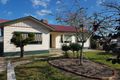 Property photo of 19 Shadforth Street Benalla VIC 3672
