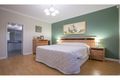 Property photo of 22 Chivalry Way Atwell WA 6164