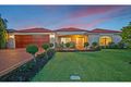 Property photo of 22 Chivalry Way Atwell WA 6164