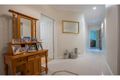Property photo of 22 Chivalry Way Atwell WA 6164