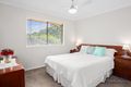 Property photo of 40 Grange Place Moggill QLD 4070