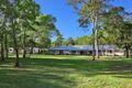 Property photo of 43 Eucalypt Way Cootharaba QLD 4565