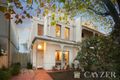 Property photo of 13 Henderson Street South Melbourne VIC 3205