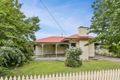 Property photo of 5 Short Street Benalla VIC 3672