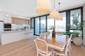Property photo of 90 Maraboo Loop North Coogee WA 6163