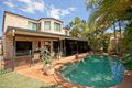 Property photo of 8 Empire Vista Ormiston QLD 4160