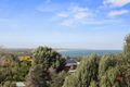 Property photo of 48 Gruber Street Kilcunda VIC 3995