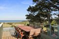 Property photo of 48 Gruber Street Kilcunda VIC 3995