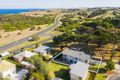 Property photo of 48 Gruber Street Kilcunda VIC 3995
