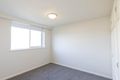 Property photo of 5C/381 Toorak Road South Yarra VIC 3141