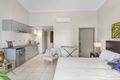 Property photo of 23/32-36 Trinity Beach Road Trinity Beach QLD 4879