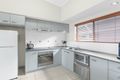 Property photo of 23/32-36 Trinity Beach Road Trinity Beach QLD 4879