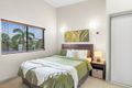 Property photo of 23/32-36 Trinity Beach Road Trinity Beach QLD 4879