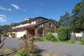 Property photo of 19/2 Wollybutt Road Engadine NSW 2233