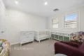 Property photo of 10 St Simon Place Castle Hill NSW 2154