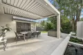 Property photo of 10 St Simon Place Castle Hill NSW 2154