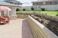 Property photo of 20 Hartog Court Shell Cove NSW 2529