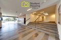 Property photo of G36/386 Burwood Highway Burwood VIC 3125