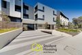 Property photo of 128/386 Burwood Highway Burwood VIC 3125