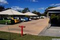 Property photo of 2/53-57 Bergin Road Cranbrook QLD 4814