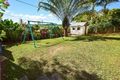 Property photo of 7 Jill Court Bli Bli QLD 4560