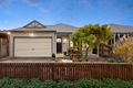 Property photo of 13A Tarella Road Chelsea VIC 3196