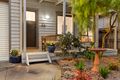 Property photo of 13A Tarella Road Chelsea VIC 3196