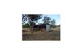 Property photo of 136 Bromelton House Road Bromelton QLD 4285