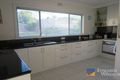 Property photo of 99 Box Hill Road Claremont TAS 7011