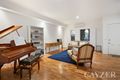 Property photo of 13 Henderson Street South Melbourne VIC 3205