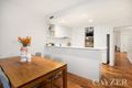 Property photo of 13 Henderson Street South Melbourne VIC 3205