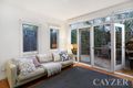 Property photo of 13 Henderson Street South Melbourne VIC 3205