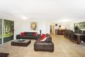 Property photo of 43 Eucalypt Way Cootharaba QLD 4565