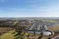 Property photo of 12 Redgate Road Chisholm NSW 2322