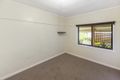 Property photo of 5 Short Street Benalla VIC 3672
