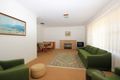 Property photo of 1 Lewis Street Lapstone NSW 2773