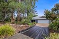 Property photo of 33 Cascade Drive Forest Lake QLD 4078