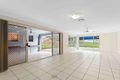 Property photo of 33 Cascade Drive Forest Lake QLD 4078