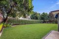 Property photo of 33 Cascade Drive Forest Lake QLD 4078