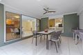 Property photo of 33 Cascade Drive Forest Lake QLD 4078