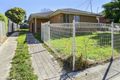 Property photo of 125 Albert Street Preston VIC 3072