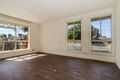 Property photo of 125 Albert Street Preston VIC 3072