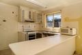 Property photo of 125 Albert Street Preston VIC 3072