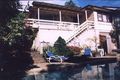 Property photo of 30 Lillihina Avenue Cromer NSW 2099